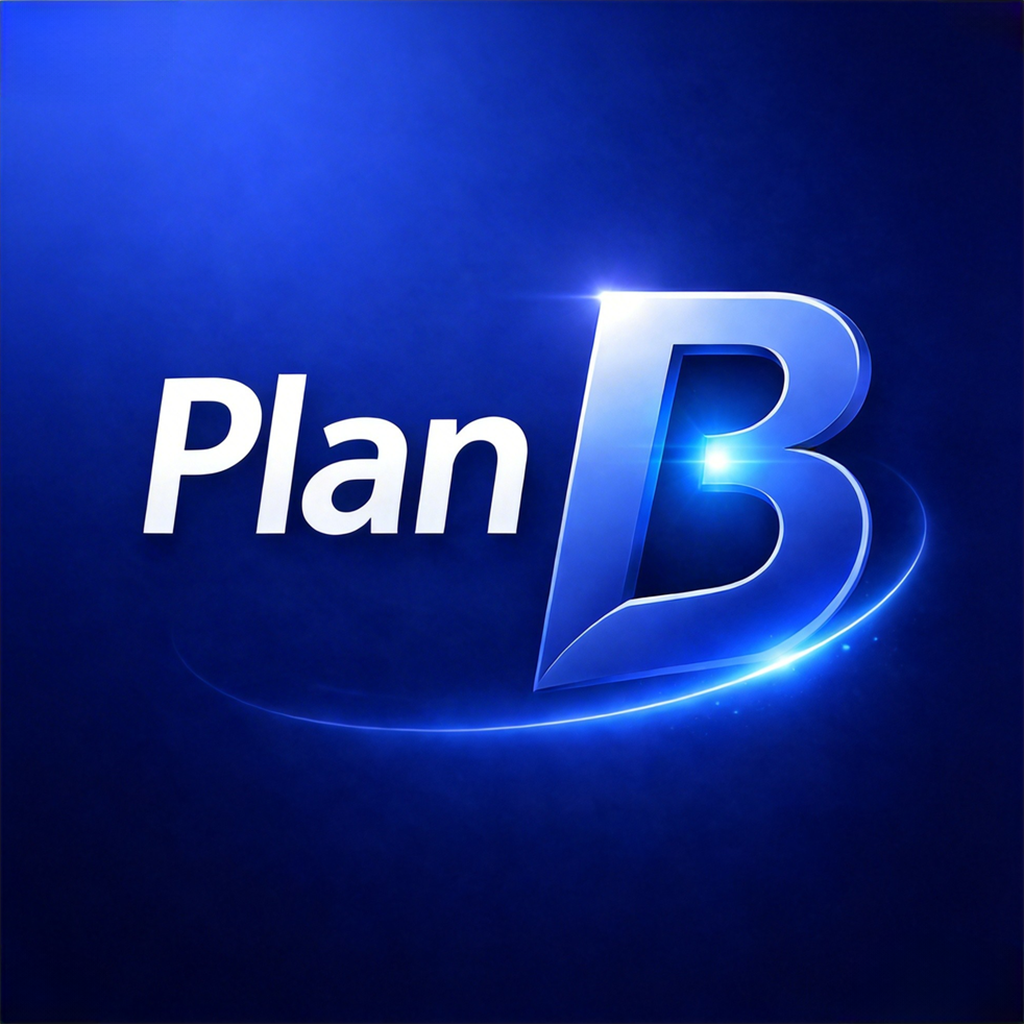 Plan B